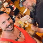 Tim Strauch - @tim_s1980 - Instagram