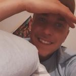 Tim Strauch - @strauchtim_ - Instagram