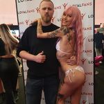 Tim Strauch - @strupp3l - Instagram