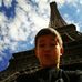 Tim Strauch - Facebook
