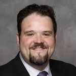 Tim Strauch - @strauch.tim - Instagram