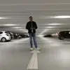 timostrauch169 - @timostrauch169 - TikTok