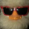 TimStrauch - @monk0717d6y - TikTok