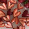 тιм ѕтяαωвєяяу「🍓」 - @timstraw_berry - TikTok