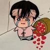⚇〔 𝗍m 〕s𝗍rᥲᥕᑲᥱrrᥡ .⁀☆ 🍓* - @tim.straw - TikTok