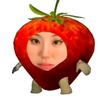 Team_fresita - @tim_straw.berry - TikTok