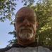 Tim Straw - Facebook