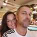 Tim Straw - Facebook