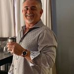 Tim Straw - @straw.tim - Instagram