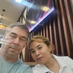 Tim Straw - Facebook