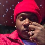 Tim Straw - @bigstraw2200 - Instagram