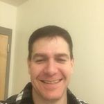 Tim Straw - @tim_straw - Instagram