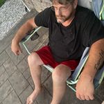 Tim Straw - @highrollerstraw - Instagram