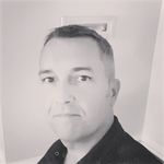 Tim Straw - @timstraw1st - Instagram