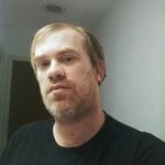 Tim Straw - @timm.straw - Instagram