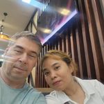 Tim Straw - @tim.striaw.99 - Instagram