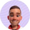 Tim Straw - @timstraw - TikTok