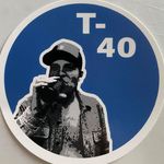 Tim Strawbridge - @timstraw - Instagram