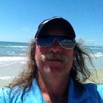Tim Strawbridge - @tim.strawbridge - Instagram