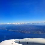 Tim Strawby - @timstrawby - Instagram