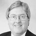 Tim Strawn - Facebook