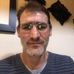 Tim Strawn - Facebook