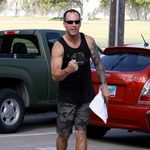 Tim Strawn - @timstrawn1 - Instagram