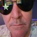 Timothy Straw - Facebook