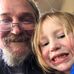 Timothy Straw - Facebook