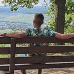Tim Strecker - @tim_strecker - Instagram