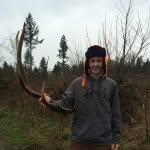 tim strecker - @timstrecker6 - Instagram