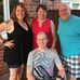 Tim Strecker - Facebook