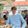 Tim Strecker - @timstreckergermany - TikTok
