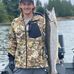 Tim Strecker - Facebook