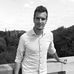 Tim Strecker - Facebook