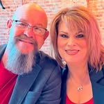Tim Strecker - @strecker.tim - Instagram