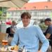 Tim Strecker - Facebook