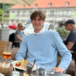 Tim Strecker - @timstrecker - Instagram