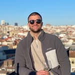Tim Strecker - @tim.strecker - Instagram