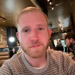 Tim Strecker - @interptrs - Instagram