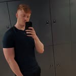 Tim Strecker - @tim13_04 - Instagram
