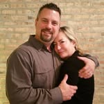 Tim Streckert - @timstreckert - Instagram