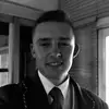 Timothy Strecker659 - @timothystrecker19 - TikTok