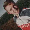 Timothy Strecker - @timothystrecker - TikTok