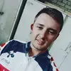Timothy Strecker - @timothy.strecker - TikTok