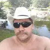 Tim Stricklin912 - @timstricklin912 - TikTok