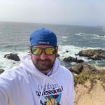 Tim Stricklin - @tstricklin15 - Instagram