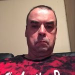 Tim Stricklin - @timstricklin7 - Instagram