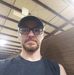 Tim Stricklin - Facebook