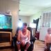 Tim Stricklin - Facebook